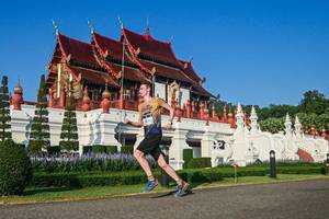 BIB: 
                            <button type="button" onclick="openModal(22456808)" class="btn btn-primary btn-sm float-right btn-popup" data-toggle="modal" data-target=".modal-high-quality">
                        <i class="fas fa-shopping-cart"></i> Add to Cart
                    </button>
                                            <button type="button" onclick="isThisMe(22456808, true)" class="btn btn-success btn-sm float-right btn-popup btn-isme hidden" data-toggle="tooltip" data-placement="bottom" title="นี่คือรูปของคุณใช่ไหม คลิกที่นี่เพื่อเอาเข้าอัลบั้ม">
                        <i class="fas fa-plus"></i> Add to album
                    </button>
                    <button type="button" onclick="isThisMe(22456808, false)" class="btn btn-warning btn-sm float-right btn-popup btn-isnotme hidden">
                        <i class="fas fa-ban"></i> Remove from album
                    </button>